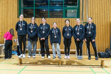 Bild 60 - Falko Cup